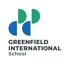 Greenfield School International